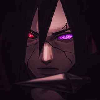 Telegram profile photo for ไบ ๐จ๐ฉ๐๐จ๐ต โฎ ๐ท๐จ๐น๐ฒ ไบ