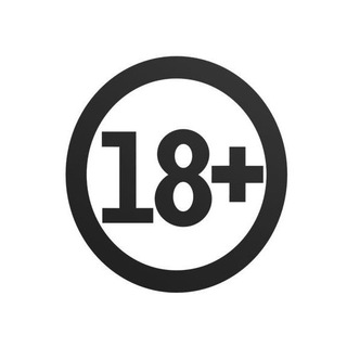 Telegram group profile photo for UtanmazTürkler