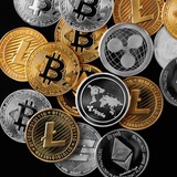 Telegram profile photo for Altcoinchain