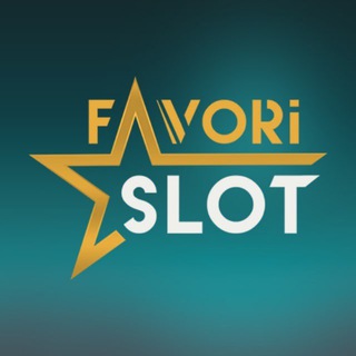 Telegram profile photo for Favori