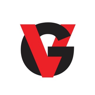Telegram profile photo for ⚜️VЗГЛЯД GОРЯНКИ⚜️