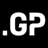 Telegram profile photo for TochkaGP Ukraine