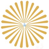 Telegram profile photo for روابط عمومی دانشگاه پیام نور سنقر