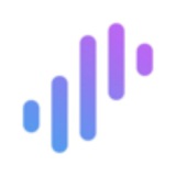 Telegram profile photo for NovaEdge