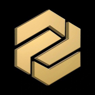 Telegram profile photo for Golteum Official