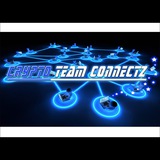 Telegram profile photo for Crypto Team Connectz