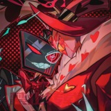 Telegram profile photo for Инɸᴏ ᴋᴀнᴀᴧ! 𝐿𝑢𝑠𝑡𝑓𝑢𝑙 𝑛𝑖𝑔ℎ𝑡 💒