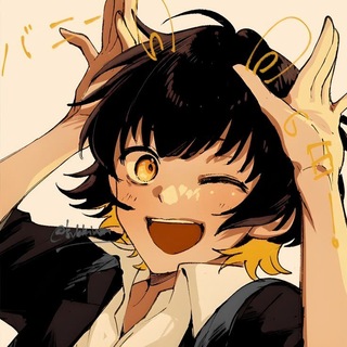 Telegram profile photo for ꪱꪀܻ⨍ᨵ ƙׁꪱꭈꭈׁ⊹