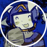 Telegram profile photo for ⊹ iᥒf᧐