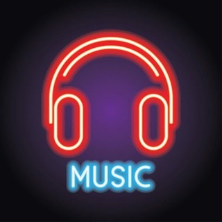 Telegram profile photo for RUS MUSIC