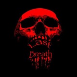 Telegram profile photo for Last breath - переходник