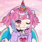 Telegram profile photo for ꪅꪋટƿ᥆ꪉꪦꪨꪌ ꪑꪊƿ ꪀꫀꪦꫀꪒ᥆ꪀꪨ
