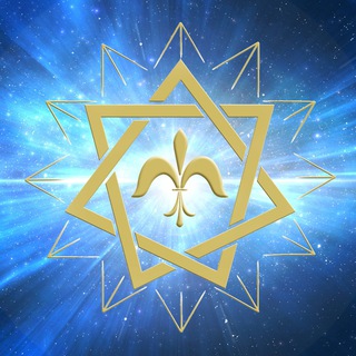 Telegram profile photo for News: Escola de Artes Liberais
