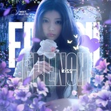 Telegram profile photo for .⬫ˑּ ẝŗǝກᥴჩ ⱪıʂʂ ׂ ּ ִ
