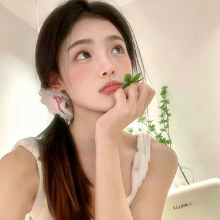 Telegram profile photo for 彩旗家特惠甜甜價專區賴se773