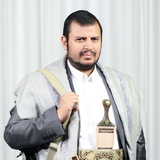 Telegram profile photo for طوفان عهد الاحرار