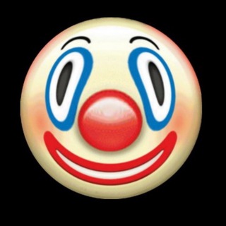 Telegram profile photo for Snus news