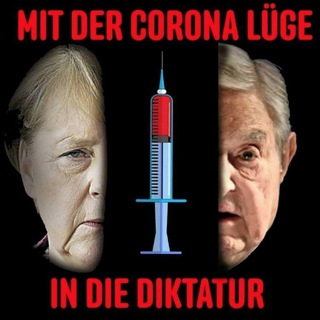 Telegram profile photo for Alternative Media - Deutschland Klartext Weltgeschehen & natürliche traditionelle Medizin 🌿🌱