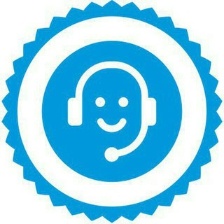 Telegram profile photo for 20ping