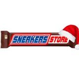 Telegram profile photo for Sneakers store | Кроссовки, одежда