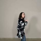 Telegram profile photo for Даша, а что по продвижению? Тайны Сммщицы со стажем🤫