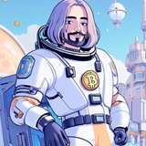Telegram profile photo for Крипто скуфы