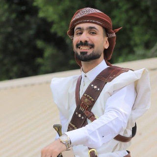 Telegram profile photo for دفـــــعـــــ37ــــــة-طب بشري-جامعة صنعاء