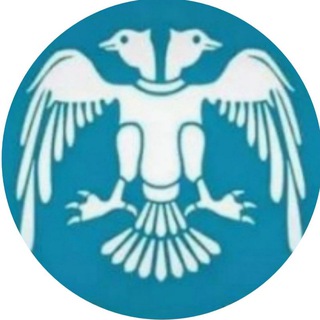 Telegram profile photo for @shahkandi خبرشاهکندی
