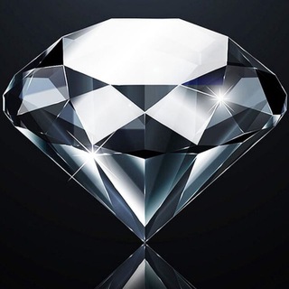 Telegram group profile photo for Dimond Online