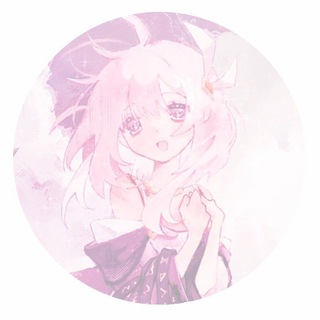 Telegram profile photo for @π’πππΎππΎ