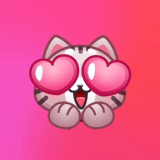 Telegram profile photo for Horny Squad