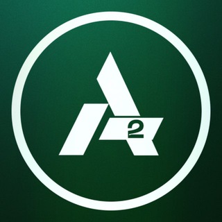 Telegram profile photo for 2ASIC MINING