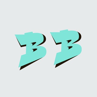 Telegram profile photo for BREAKIN' BEATS