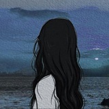 Telegram profile photo for مشَاعر.