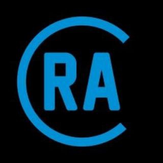 Telegram profile photo for Спортивная экипировка RA Sport