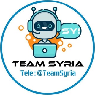 Telegram profile photo for - ๐๐๐๐ ๐๐๐๐๐ ๐ฟ๐ค
