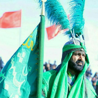 Telegram profile photo for حاج حسن عبدی