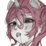 Telegram profile photo for MER🪽YYw