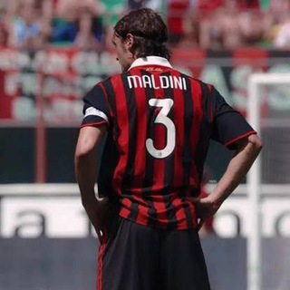 Telegram profile photo for ๐ุจุงุญุช ุฑูุงุถู PRรDICTIONS DE FOOTBALL