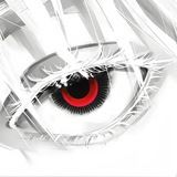 Telegram profile photo for F.A.Q. Raw Voices