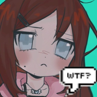 Telegram profile photo for ri-___-taaa