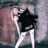 Telegram profile photo for Lily morrow