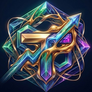 Telegram profile photo for تتر ویو || Tether View