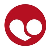 Telegram profile photo for ❤️ СУПЕР МЦП Фитнес лаборатория ❤️