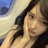 Telegram profile photo for hyunsyolee