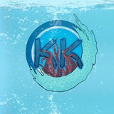 Telegram profile photo for KRA_KEN