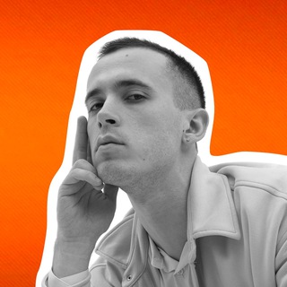 Telegram profile photo for Жукарич