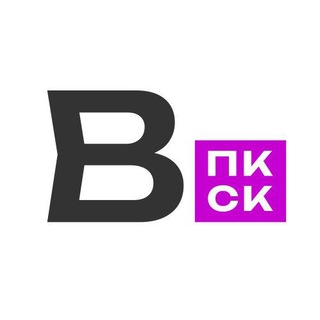 Telegram profile photo for ПК СК "Вместе"