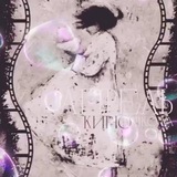 Telegram profile photo for Киномастерская А️ВГУСТ