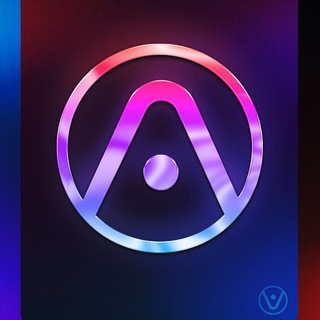 Telegram profile photo for Atlaspad WL